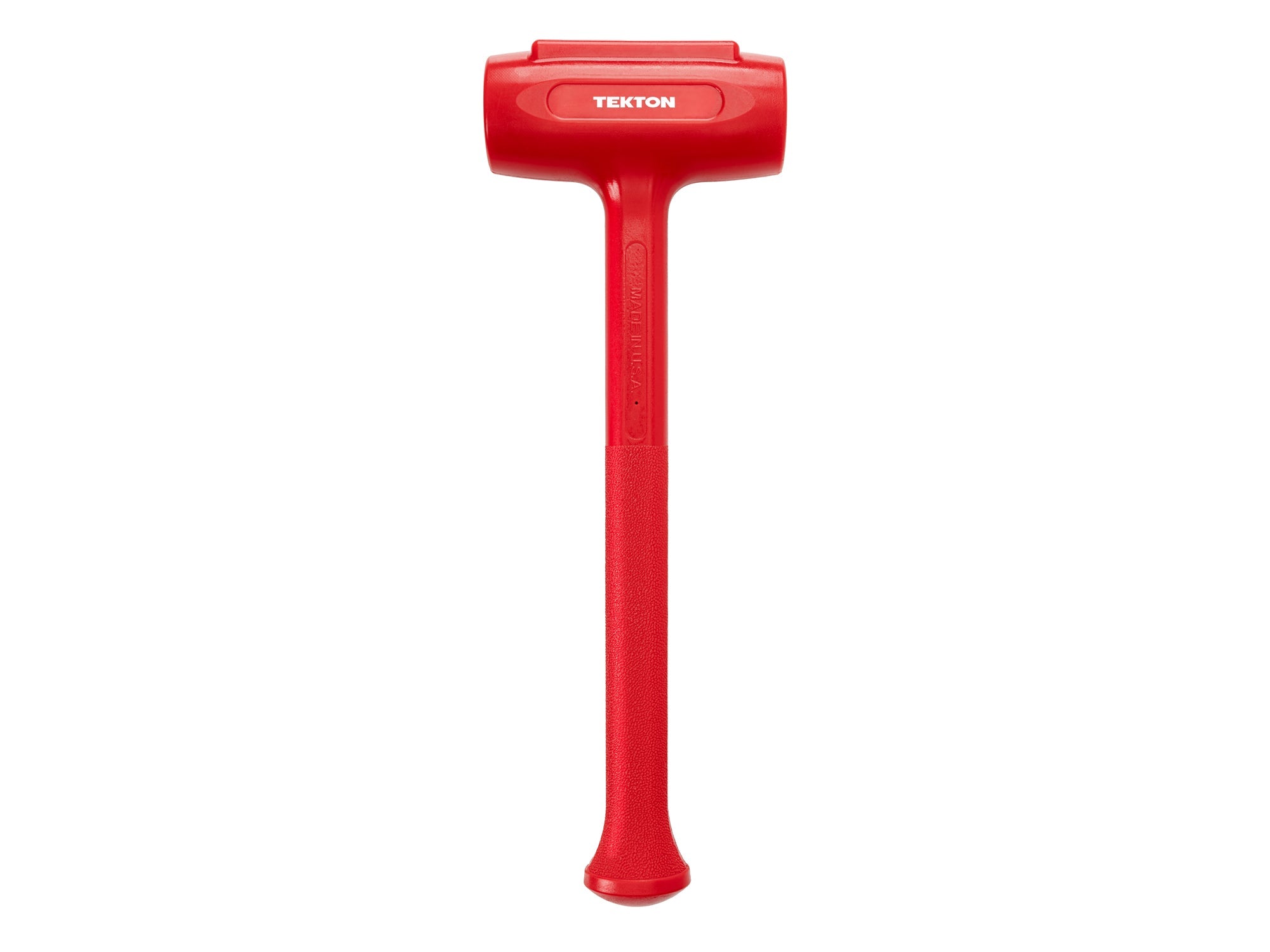 Tekton Dead Blow Hammers
