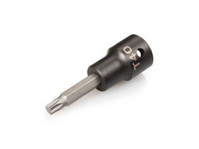 Tekton Impact Drive Sockets