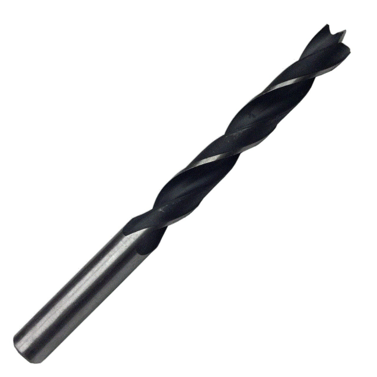 Brad Point Bits