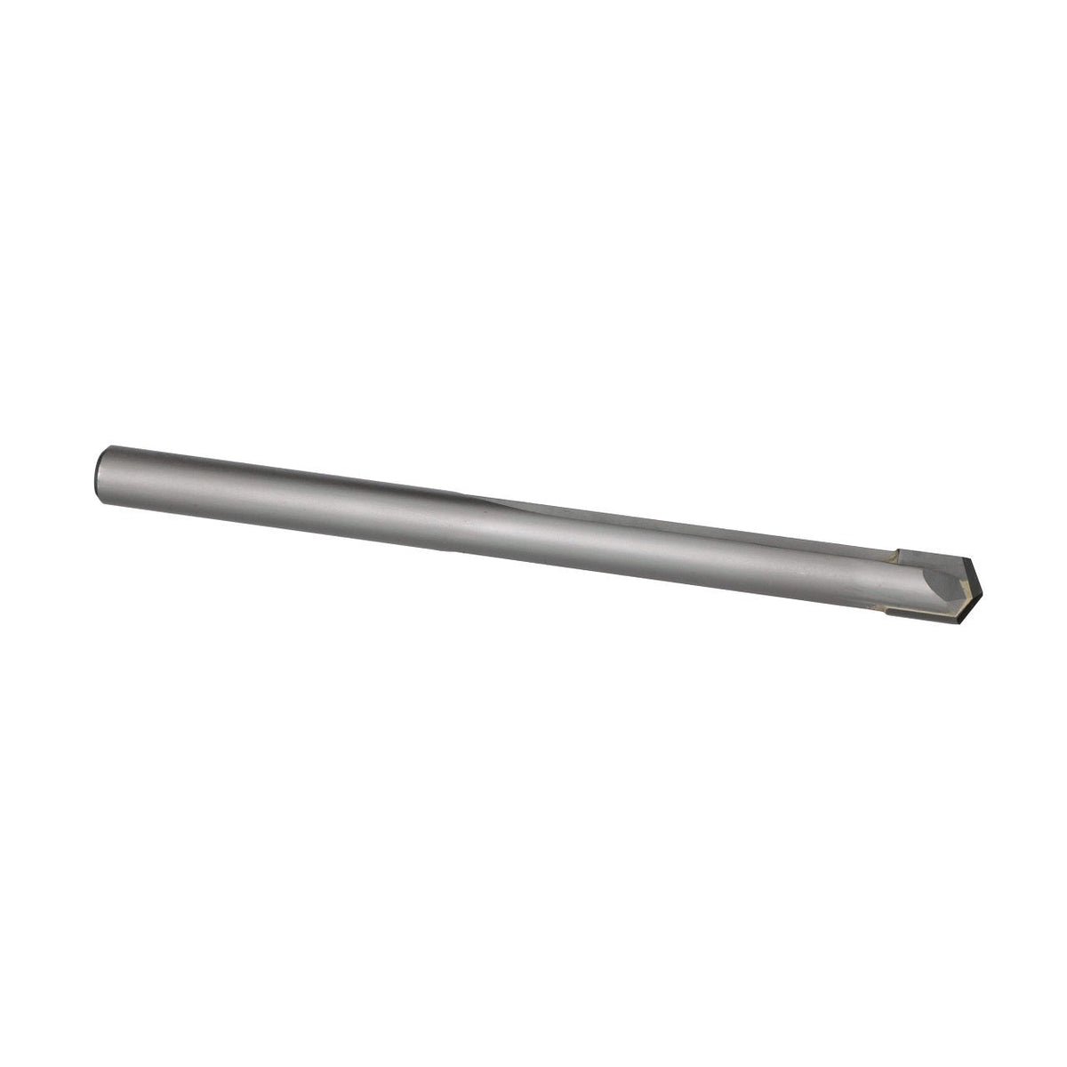 straight-flute-drill-bits