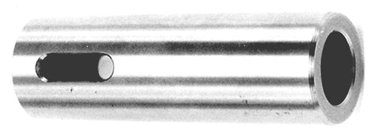 morse-taper-drill-sleeves