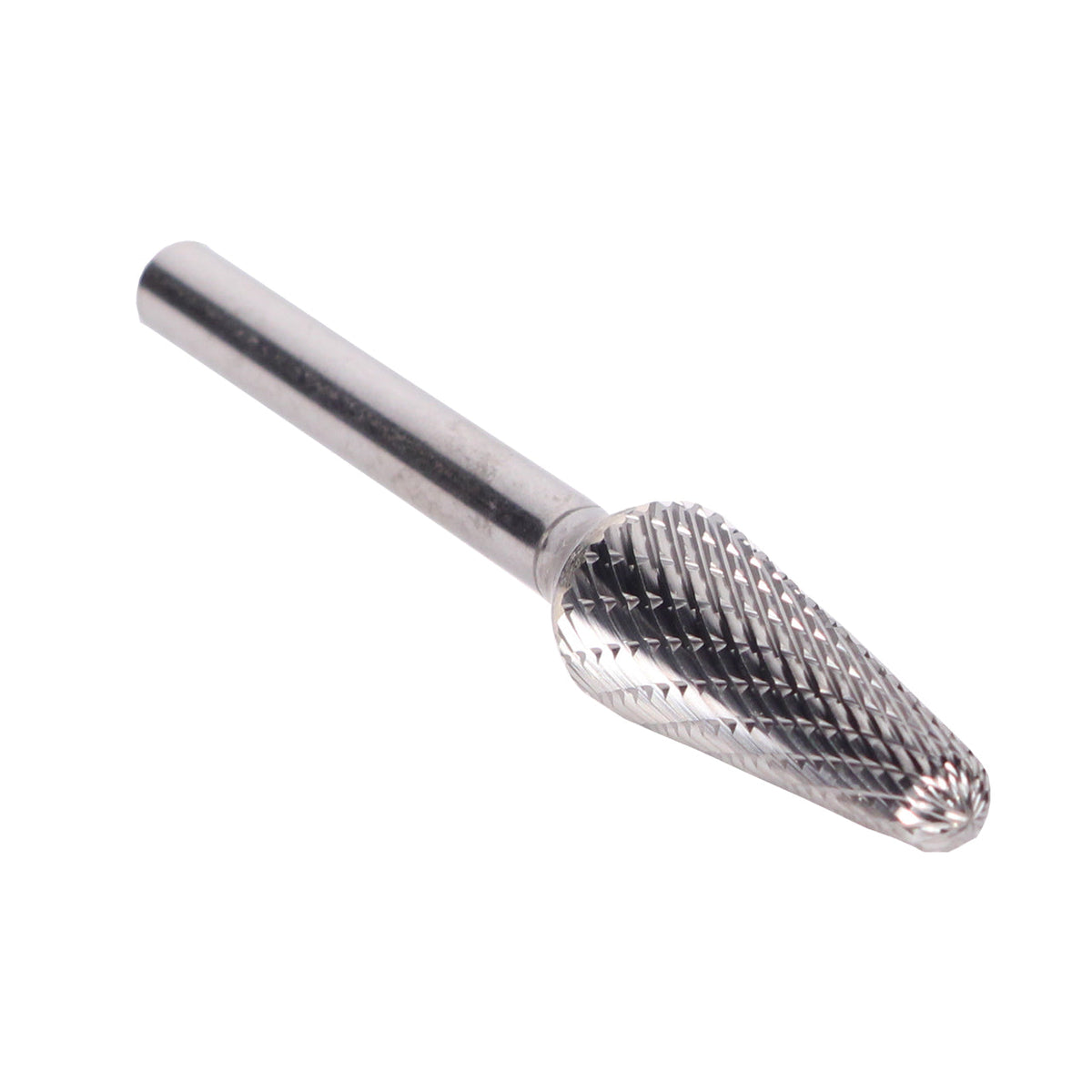 carbide-burs