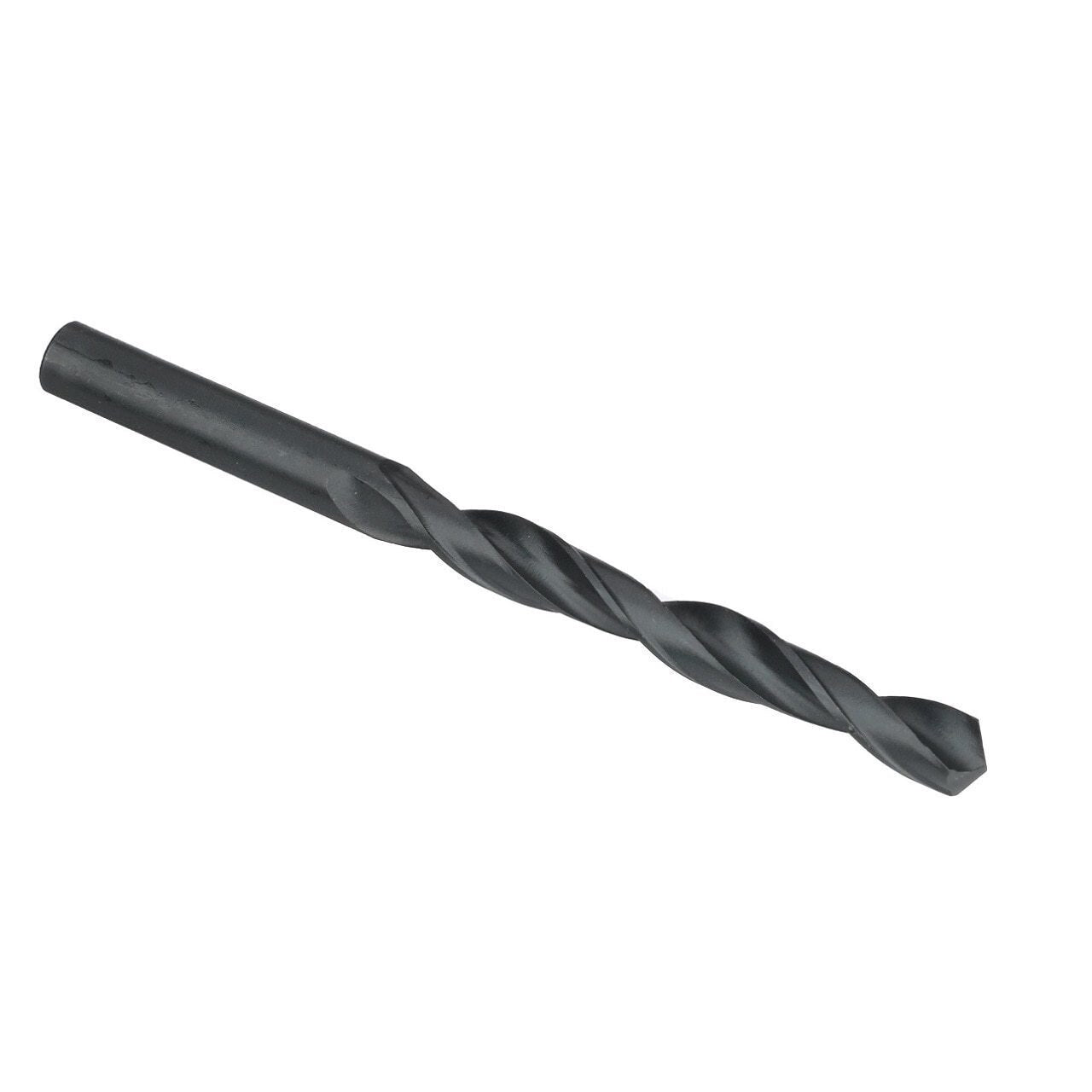 Taper Length Drill Bits