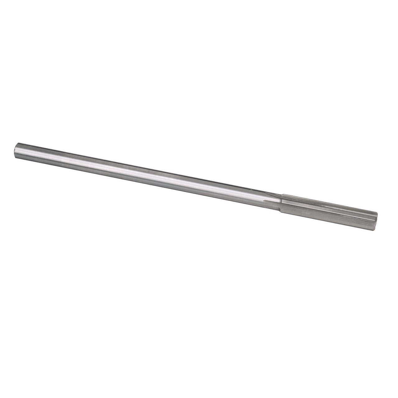 Chucking Reamers