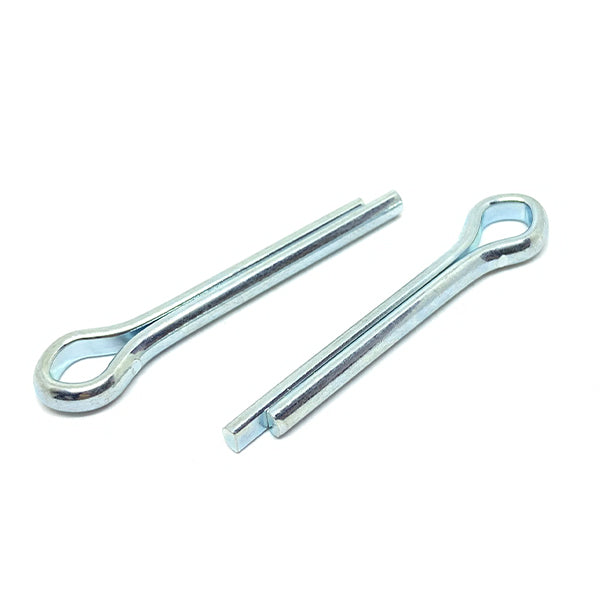 Steel Cotter Pins