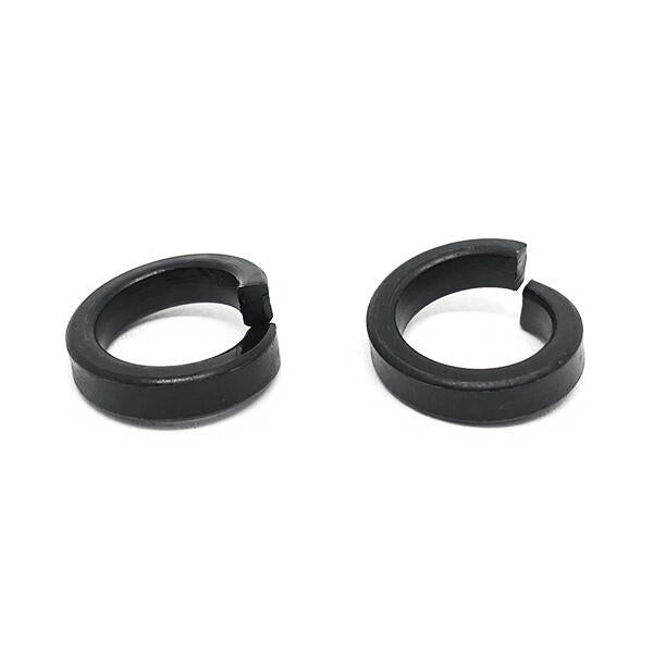 Class 12 High Collar Lock Washers