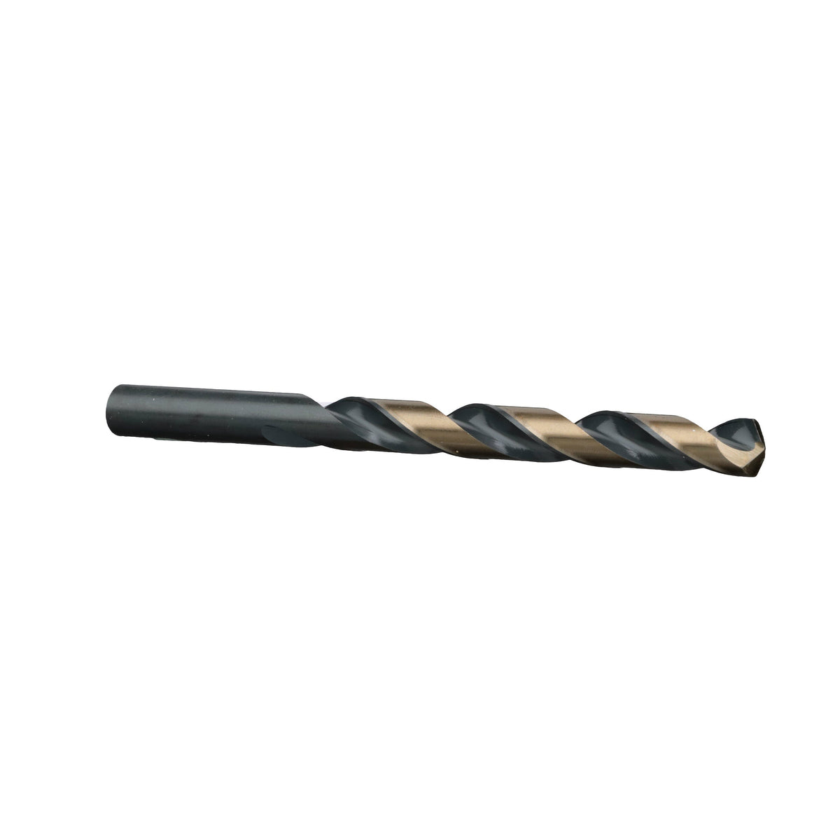 spiral-flute-drill-bits