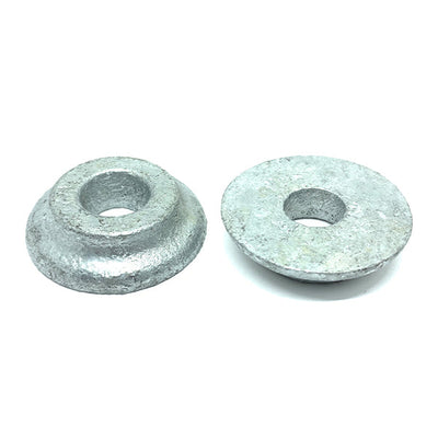 Class 30 Ogee Washers