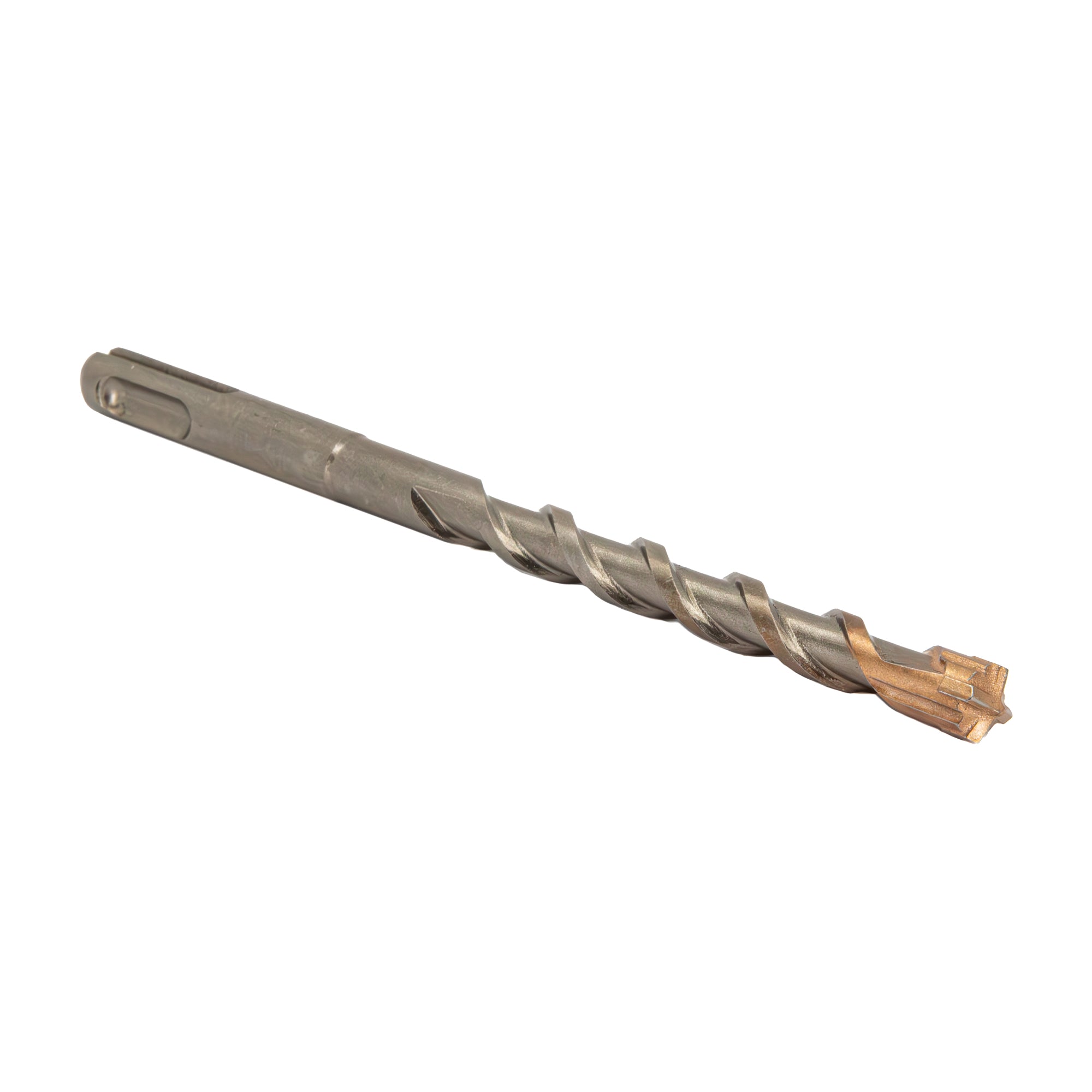 Hammer Drill Bits