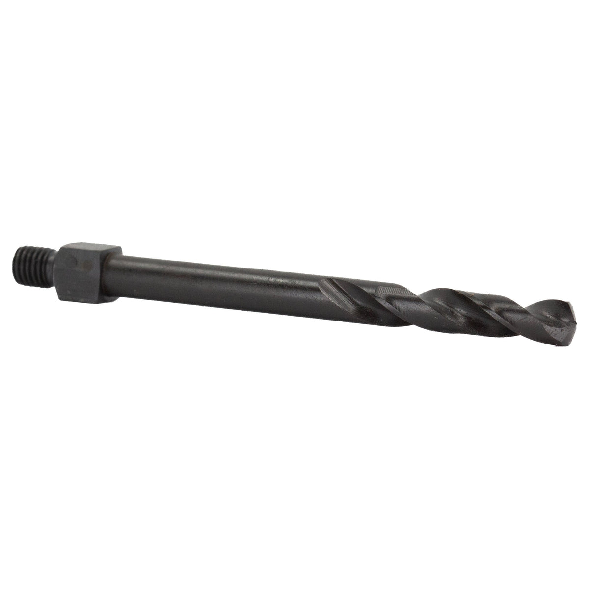 threaded-shank-drill-bits