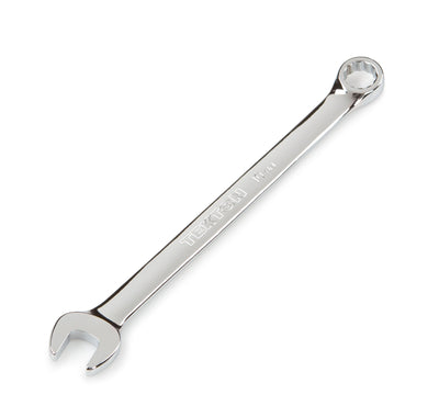 Tekton Combination Wrenches