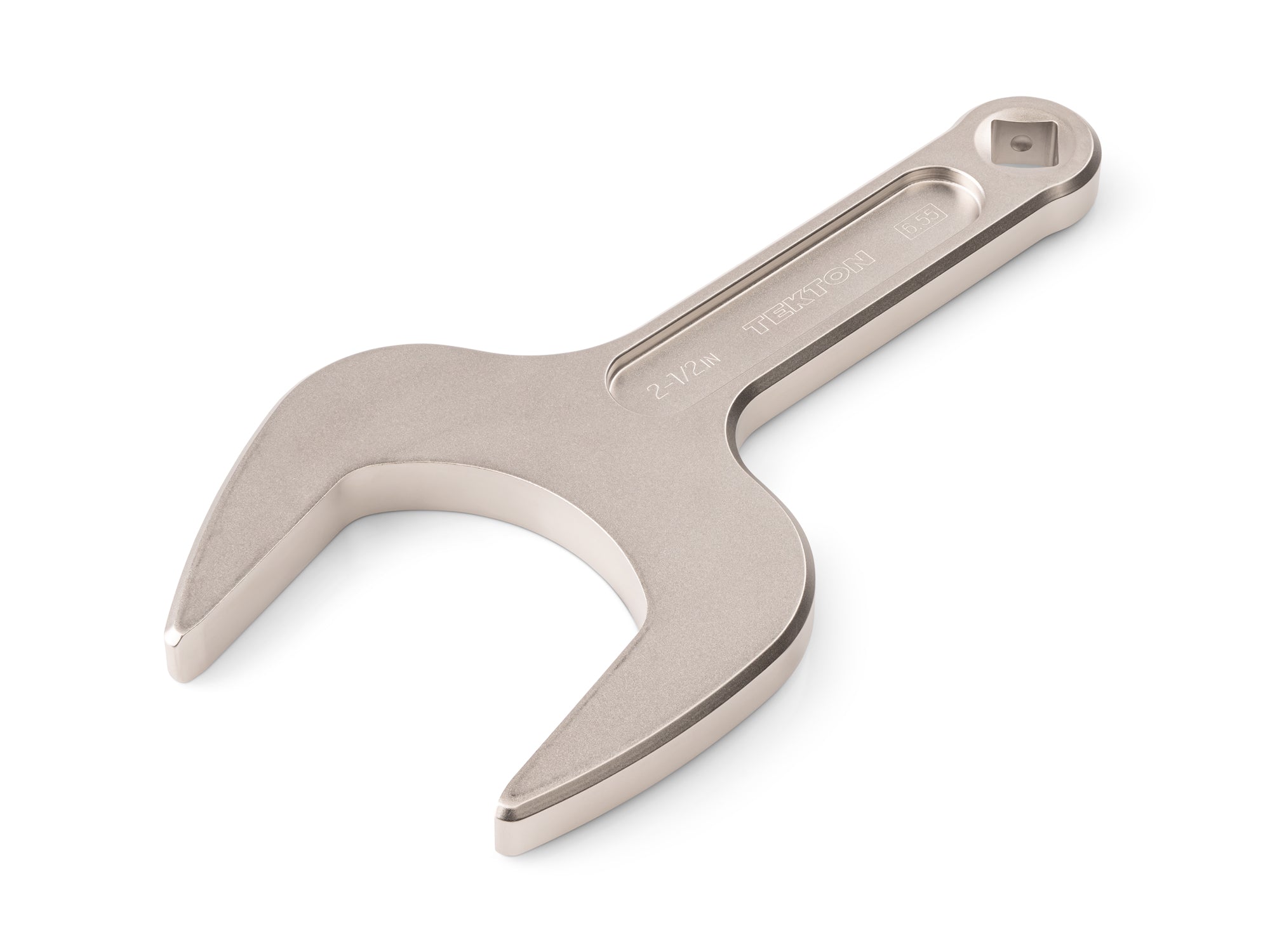 Tekton Wrenches