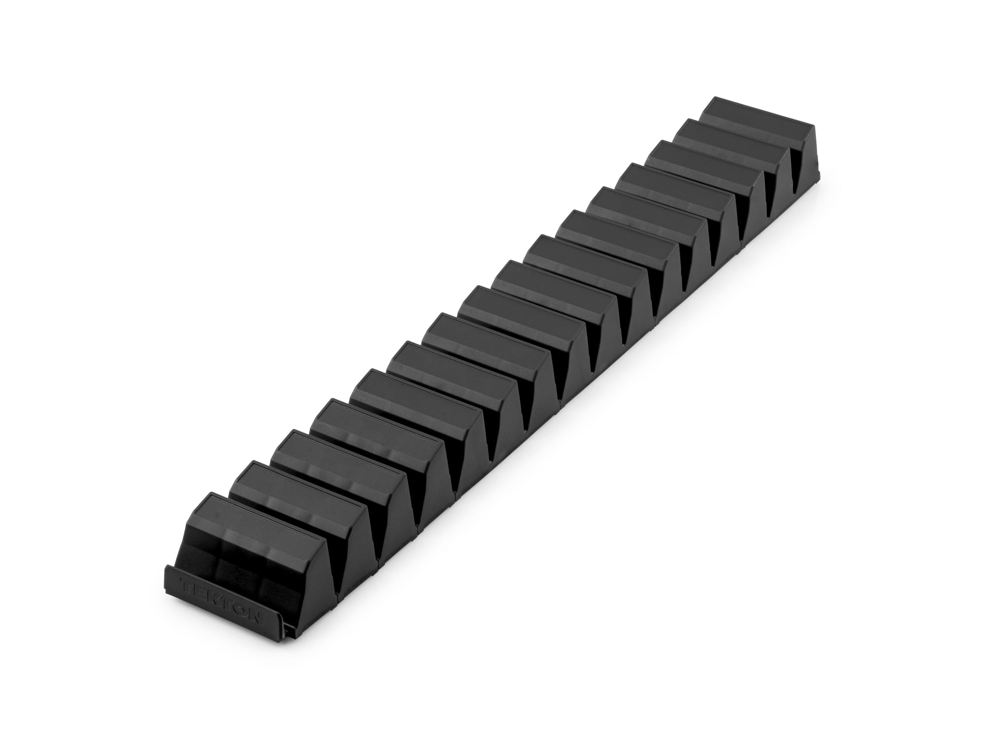 Tekton Organization