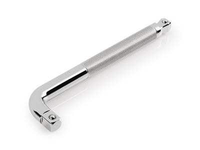 Tekton Socket Drivers