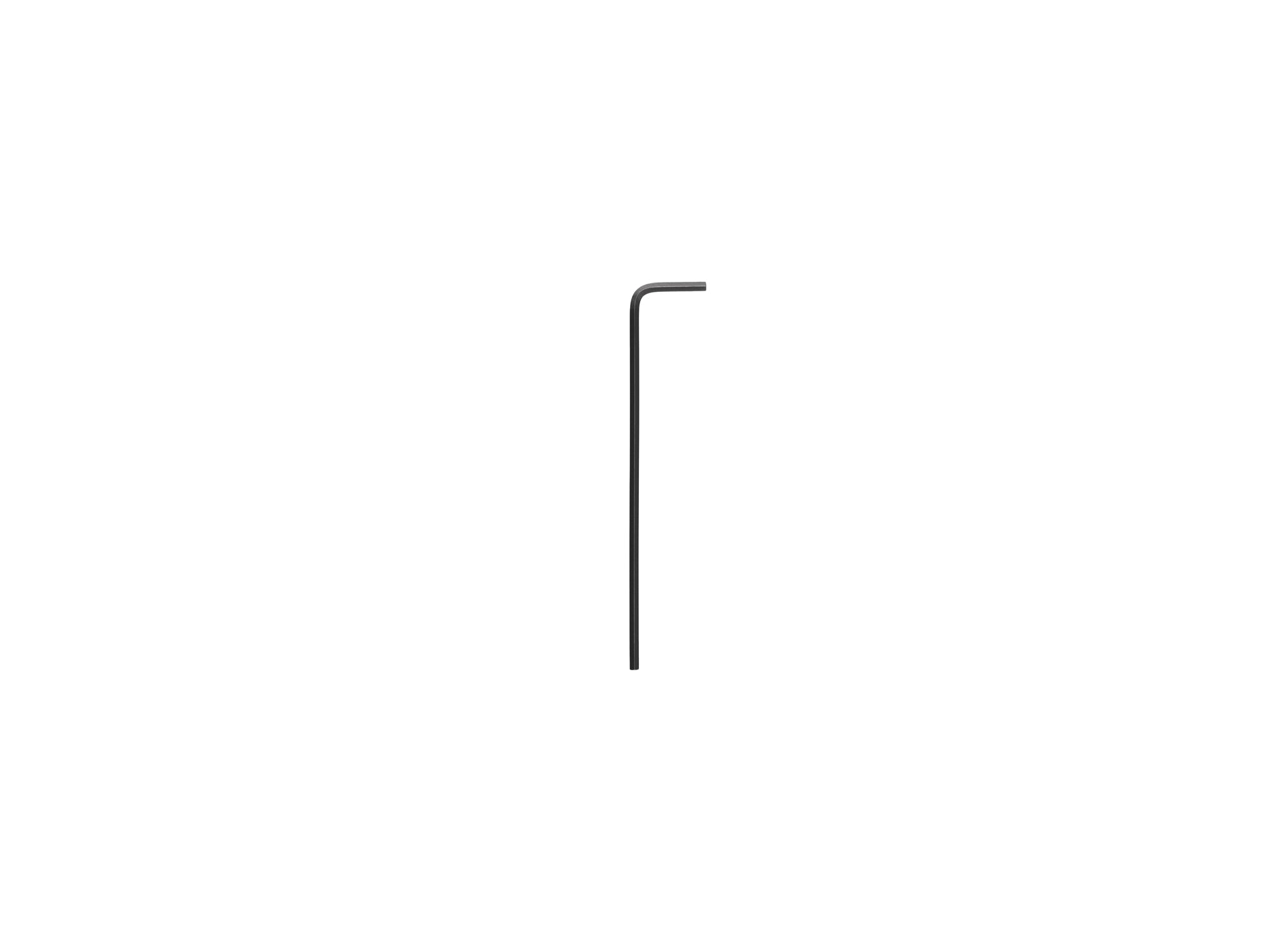 Tekton Hex Keys