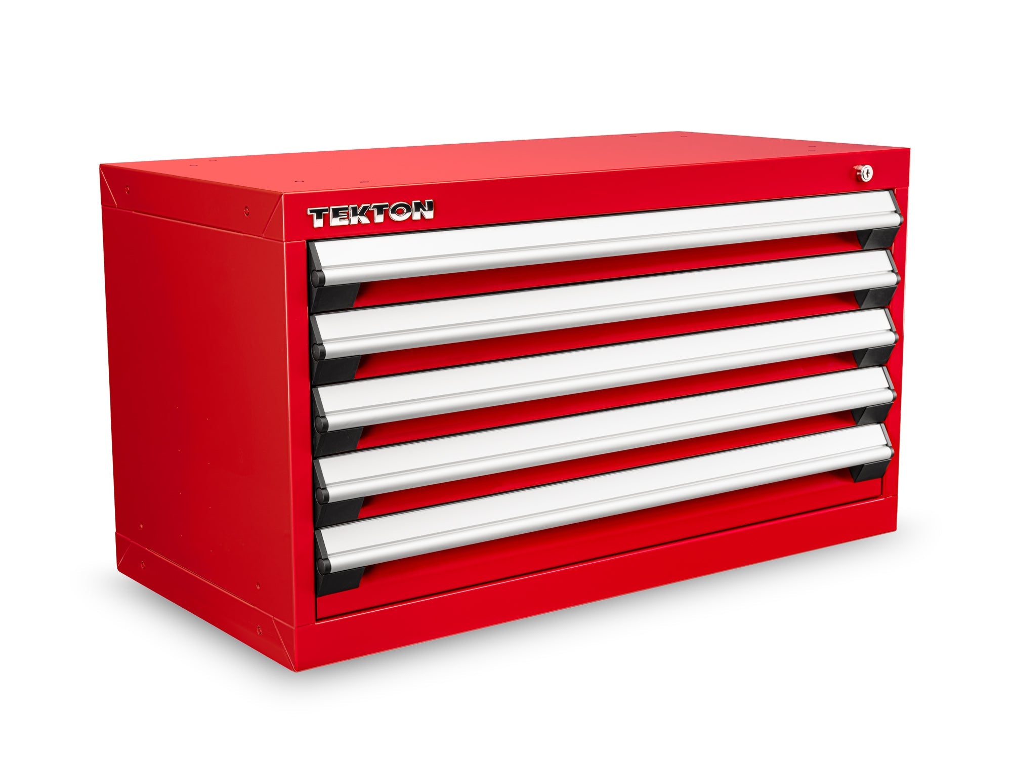Tekton Tool Cabinets