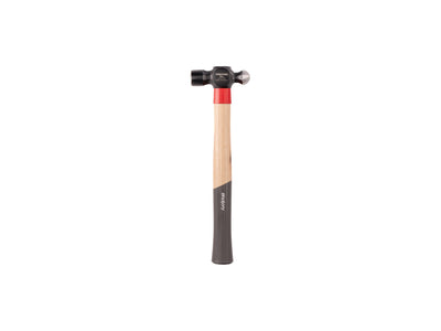 Tekton Ball Peen Hammers