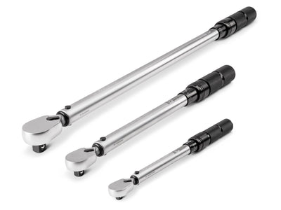 Tekton Torque Wrenches