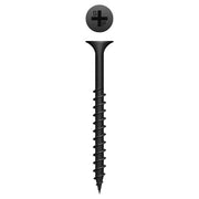 #10 Strong-Point Bugle Head 10 x 3-3/4, PH, Coarse, Phosphate