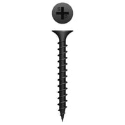 #6 Strong-Point Bugle Head 6 x 3/4, PH, Coarse, Phosphate