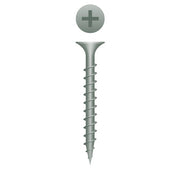 #6 Strong-Point Bugle Head 6 x 1-1/4, PH, Coarse, WAR