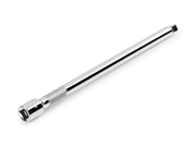 3/8 Inch Drive x 10 Inch Wobble Extension