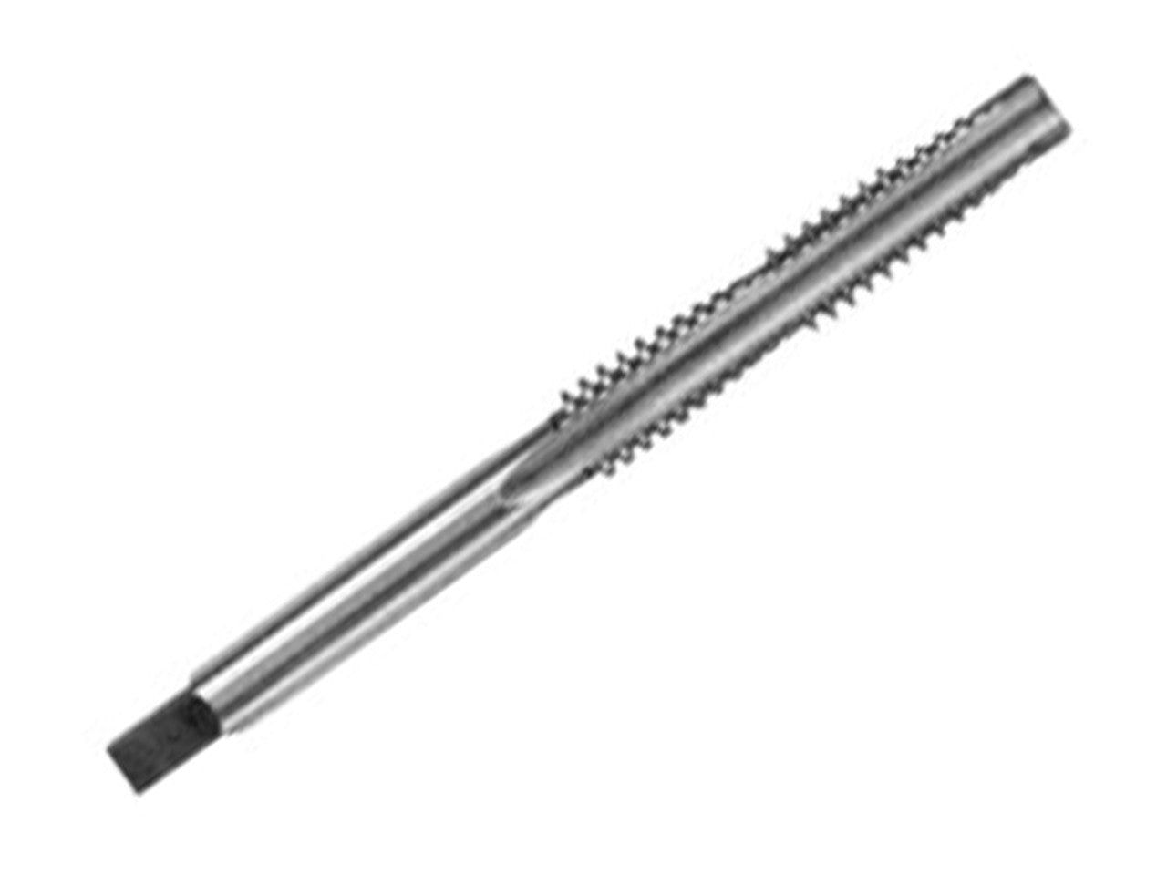 3/8"-12 HSS Acme Tap