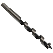 1-3/8" X 18" Ship Auger Bit