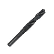 #34 HSS Cobalt 118° Standard Point Jobber Length Drill Bit