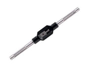 1/16"-1/4" Adjustable Tap Wrench