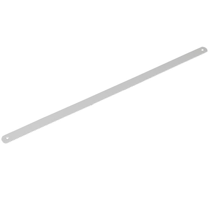 4"x.035 14TPI Reciprocating Saw Blade