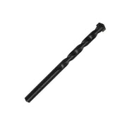 5/8" x 4" HSS Carbide Tipped Masonry Drill Bit