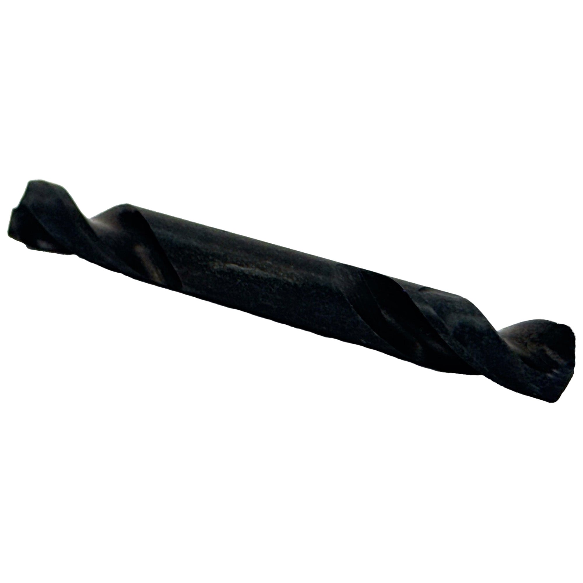 7/64" HSS Double End Drill Bit, DWDDE Series