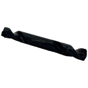 #30 HSS Double End Drill Bit, DWDDE Series