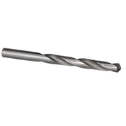 J Carbide Tipped Jobber Length Drill Bit