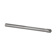 9/16" Carbide Tipped Die Drill Bit