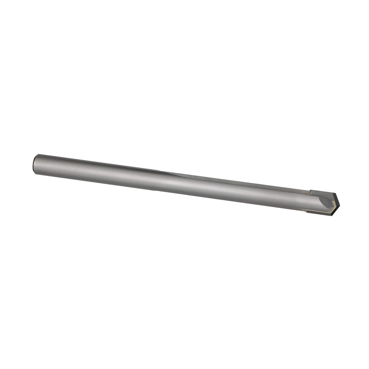 1/4" Carbide Tipped Die Drill Bit