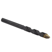 5/8" x 6" 3/8" Shank Carbide Tipped Masonry Drill Bit