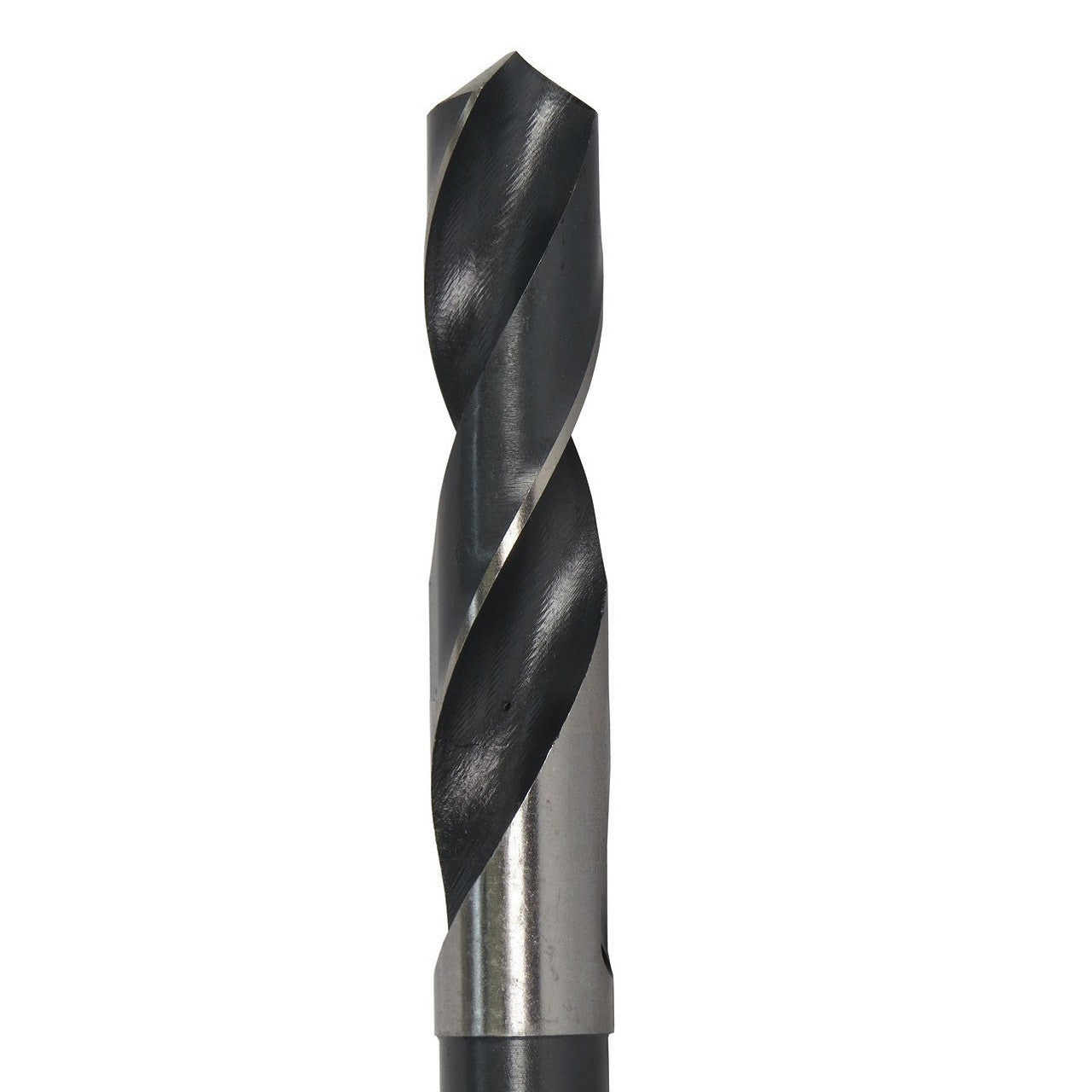 1-5/16" Reduced Shank HSS Drill Bit 1/2" Shank, D/ARSD Series