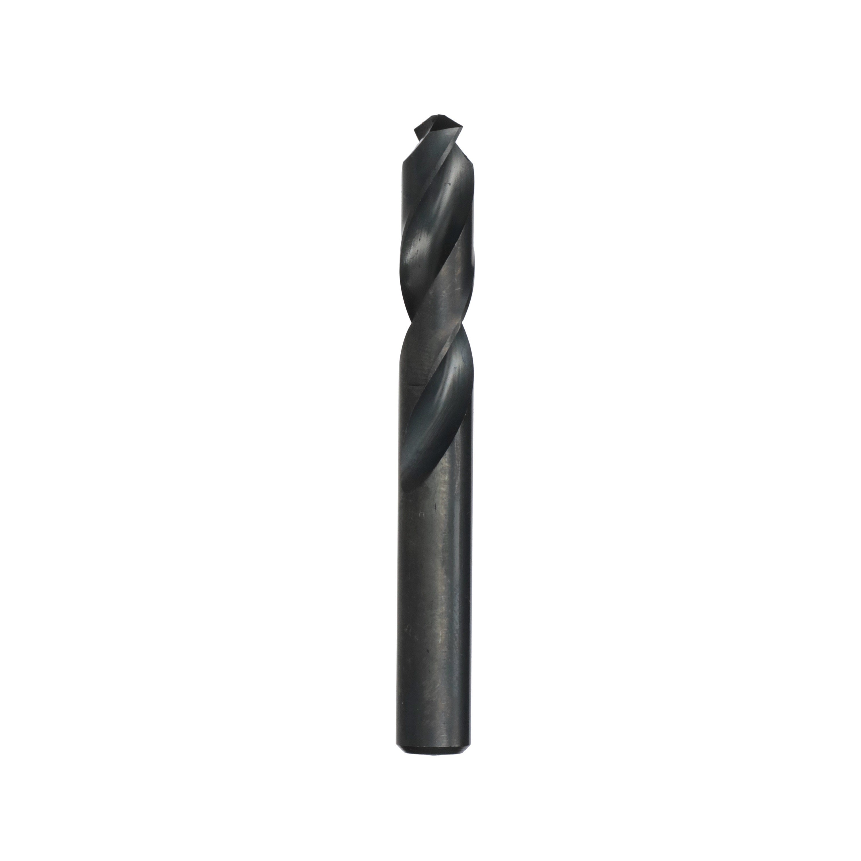 L HSS Split Point Stub Drill Bit, D/AST Series
