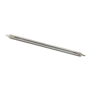 #2 X 5" Extra Long Combined Drill Bit and Countersink