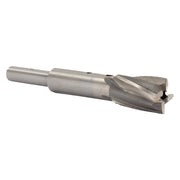 19/32" X 1/8" HSS Aircraft Counterbore 1/4" Shank