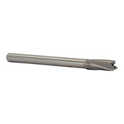 1-11/16" X 7/16" Pilot Hole HSS Straight Shank Counterbore