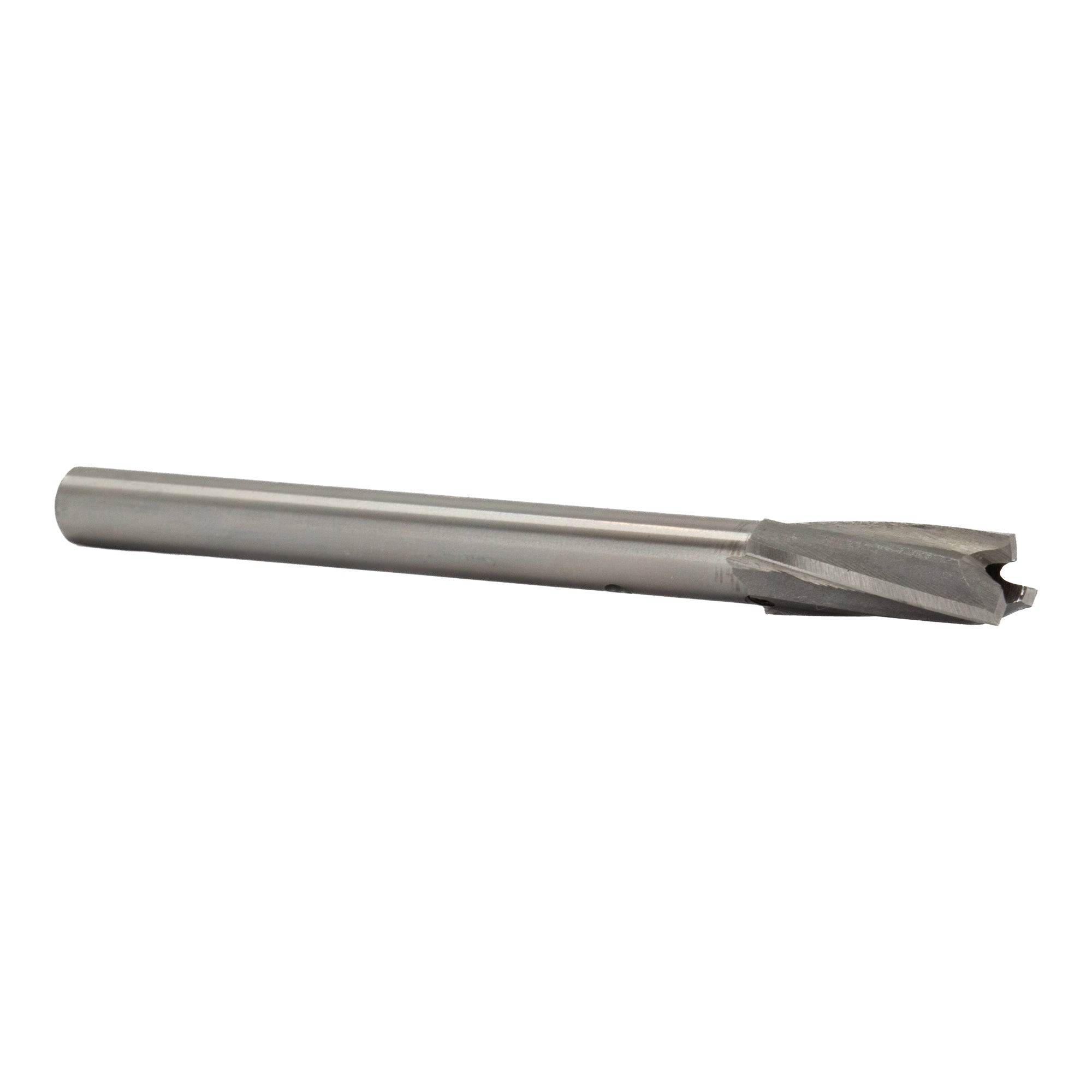 63/64" X 5/16" Pilot Hole HSS Straight Shank Counterbore