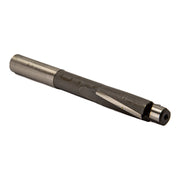 1/4" HSS Solid Counterbore
