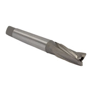 1-3/16" X 5/16" Pilot Hole HSS Taper Shank Counterbore