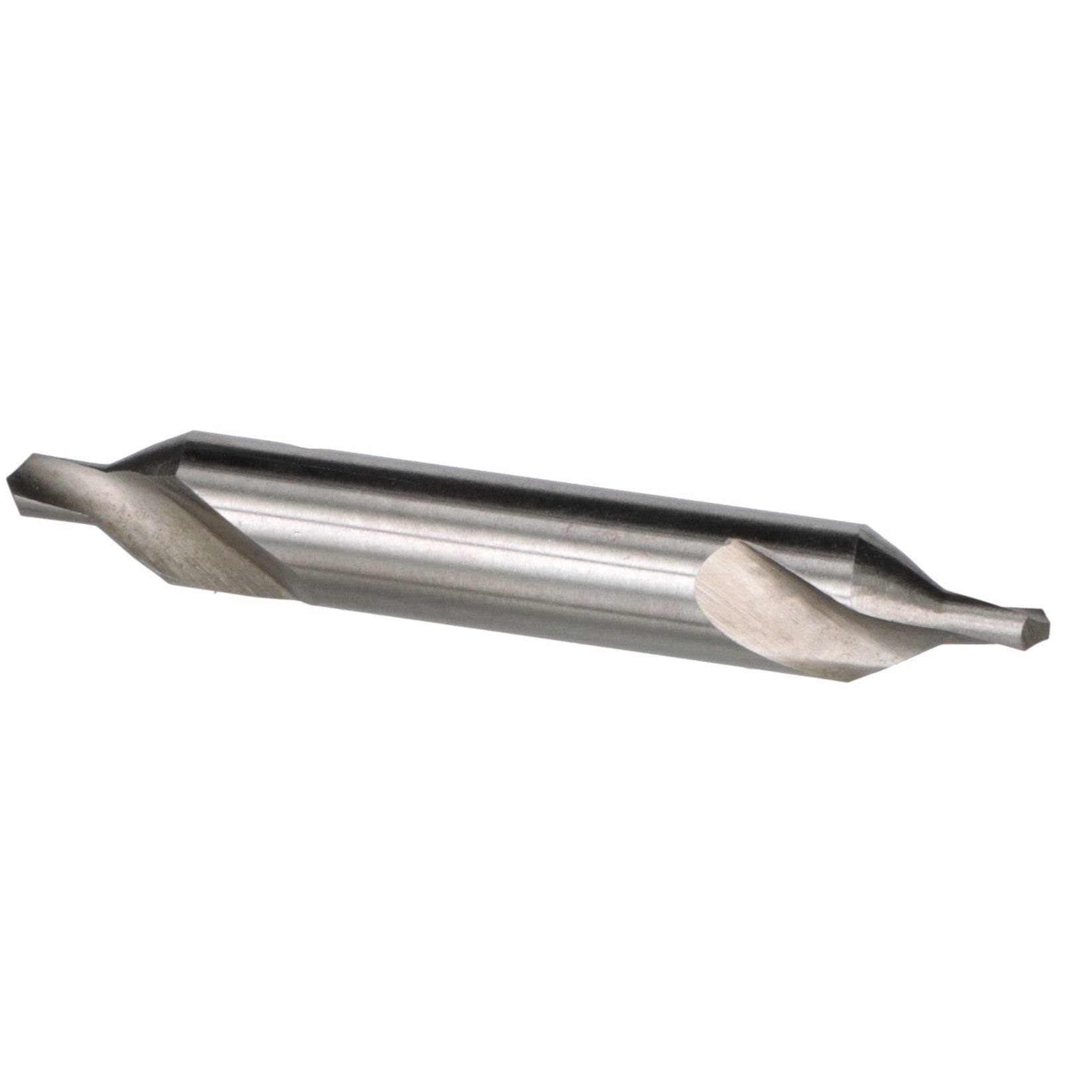#3 Regular HSS Combined Drill Bit and Countersink