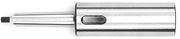 5-6MT Extension Socket