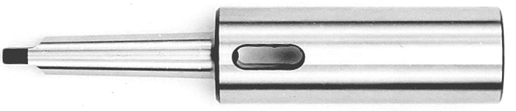 2-5MT Extension Socket