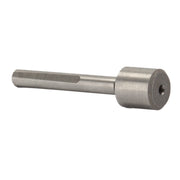 1/4" X 5/32" Pilots for Counterbore